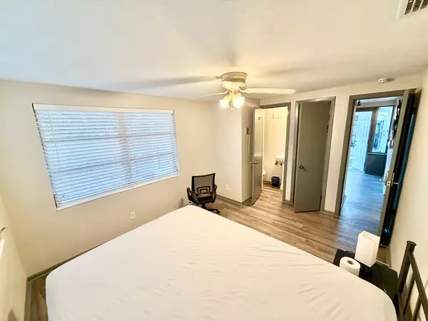 Coliving in Odessa - North Tampa, Tampa