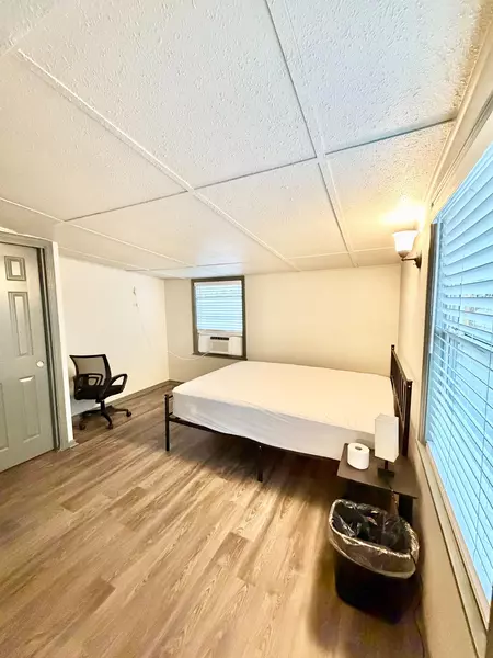 Coliving in Odessa - North Tampa, Tampa