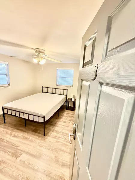 Coliving in Odessa - North Tampa, Tampa
