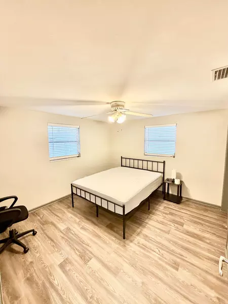 Coliving in Odessa - North Tampa, Tampa