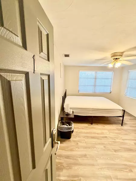 Coliving in Odessa - North Tampa, Tampa