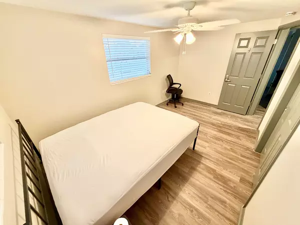 Coliving in Odessa - North Tampa, Tampa