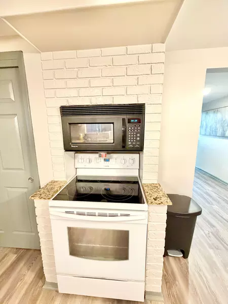 Coliving in Odessa - North Tampa, Tampa