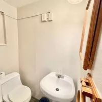 Coliving in Odessa - North Tampa, Tampa