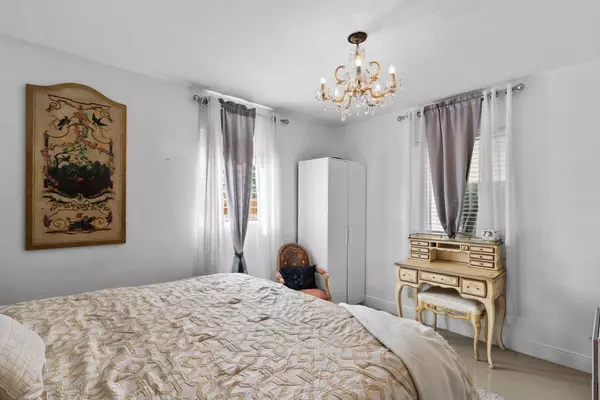 Coliving in Hallandale Beach - Broward County, Miami