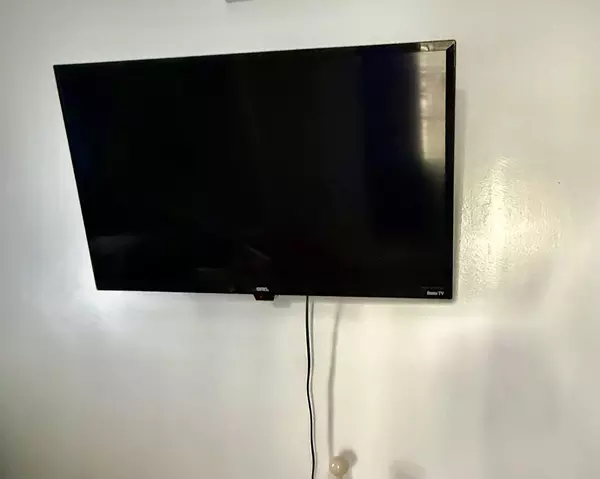 Coliving in Hallandale Beach - Broward County, Miami