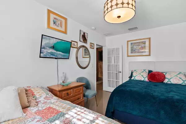 Coliving in Hallandale Beach - Broward County, Miami