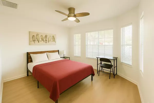 Coliving in Zephyrhills - North Tampa, Tampa