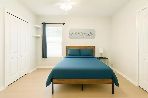 Coliving in Zephyrhills - North Tampa, Tampa