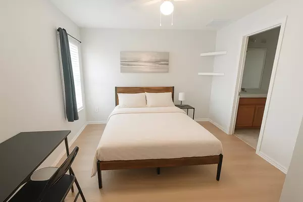 Coliving in Zephyrhills - North Tampa, Tampa