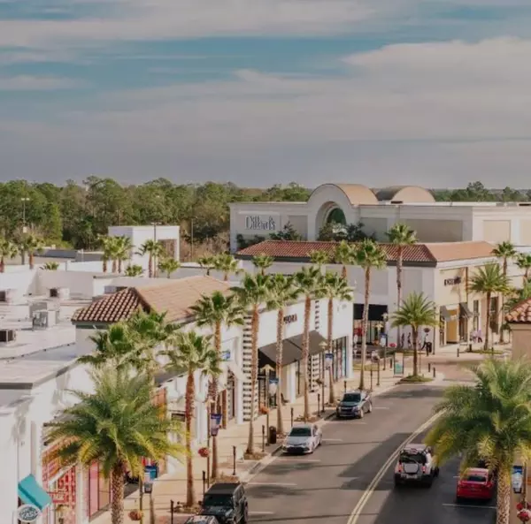 Coliving in Zephyrhills - North Tampa, Tampa