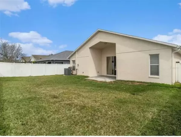 Coliving in Zephyrhills - North Tampa, Tampa