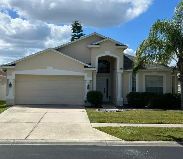 Coliving in Zephyrhills - North Tampa, Tampa