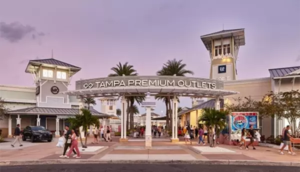 Coliving in Zephyrhills - North Tampa, Tampa