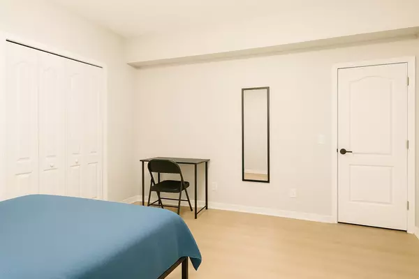 Coliving in Zephyrhills - North Tampa, Tampa