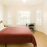 Coliving in Zephyrhills - North Tampa, Tampa