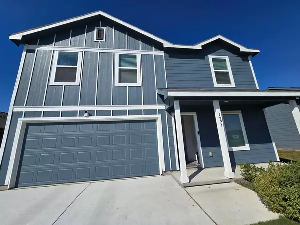 Coliving in North Fort Worth - Forth Worth, Dallas