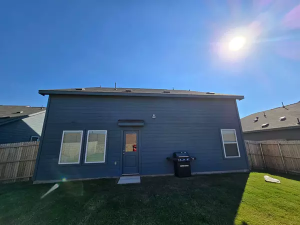 Coliving in North Fort Worth - Forth Worth, Dallas