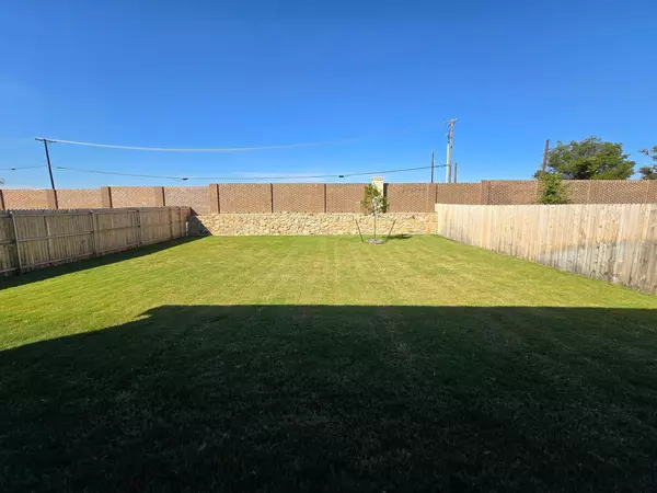 Coliving in North Fort Worth - Forth Worth, Dallas