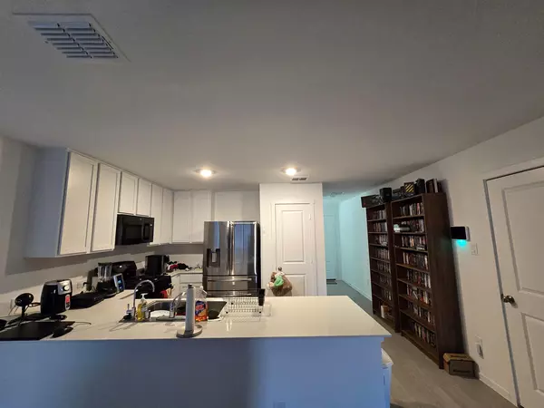 Coliving in North Fort Worth - Forth Worth, Dallas