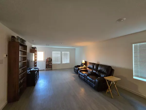 Coliving in North Fort Worth - Forth Worth, Dallas