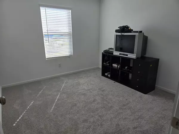 Coliving in North Fort Worth - Forth Worth, Dallas