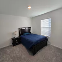 Coliving in North Fort Worth - Forth Worth, Dallas