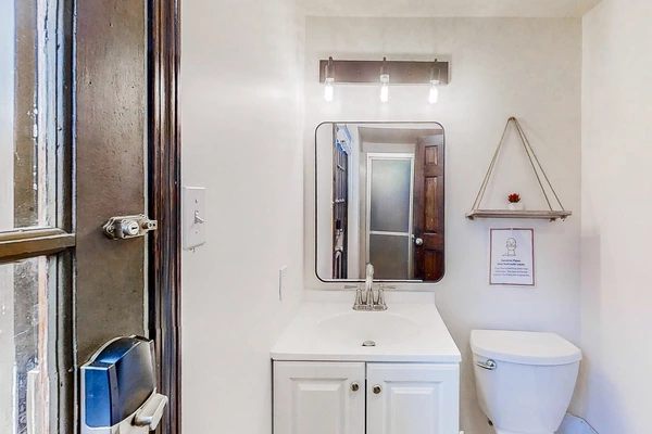 Coliving in Union City - South Atl, Atlanta