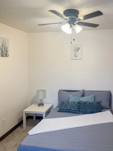 Coliving in Union City - South Atl, Atlanta