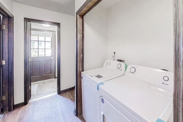 Coliving in Union City - South Atl, Atlanta