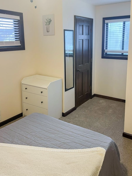 Coliving in Union City - South Atl, Atlanta