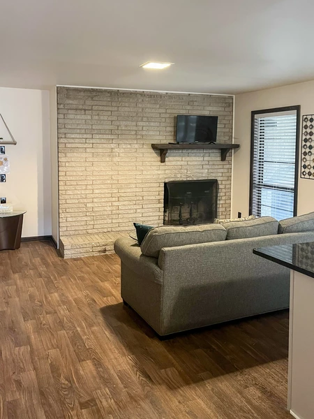 Coliving in Union City - South Atl, Atlanta