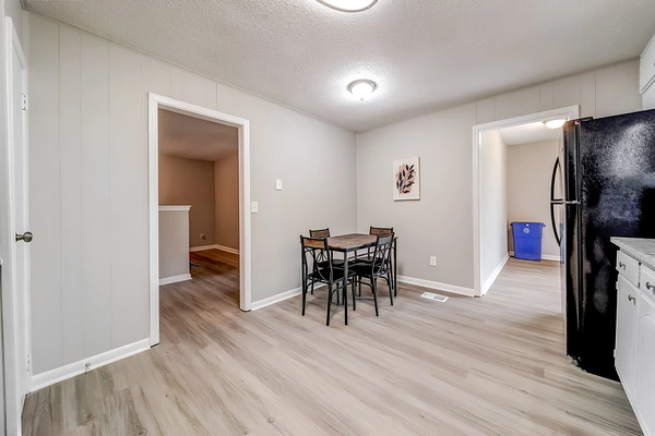 Coliving in Stone Mountain - East Atl, Atlanta