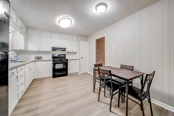 Coliving in Stone Mountain - East Atl, Atlanta