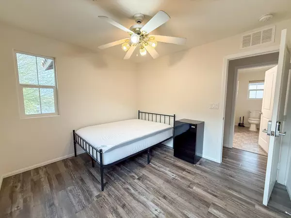 Coliving in Henderson - Henderson, Las Vegas