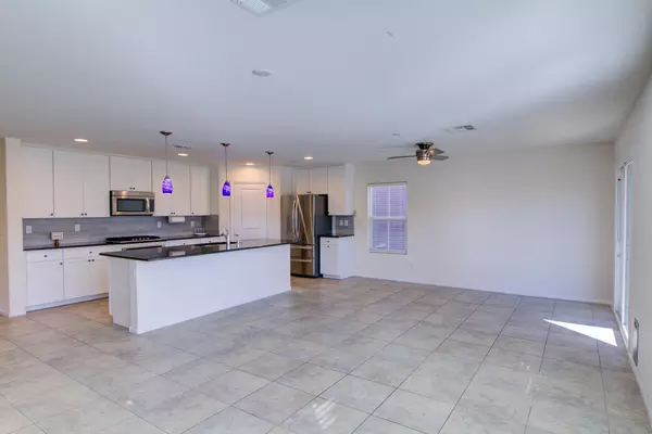 Coliving in Henderson - Henderson, Las Vegas