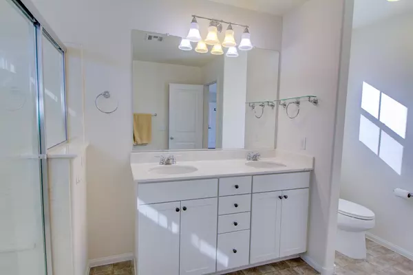 Coliving in Henderson - Henderson, Las Vegas