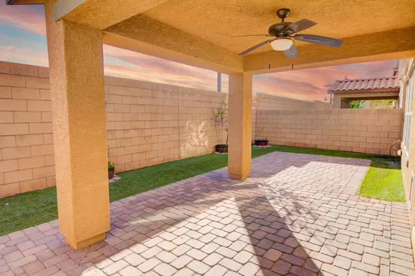 Coliving in Henderson - Henderson, Las Vegas