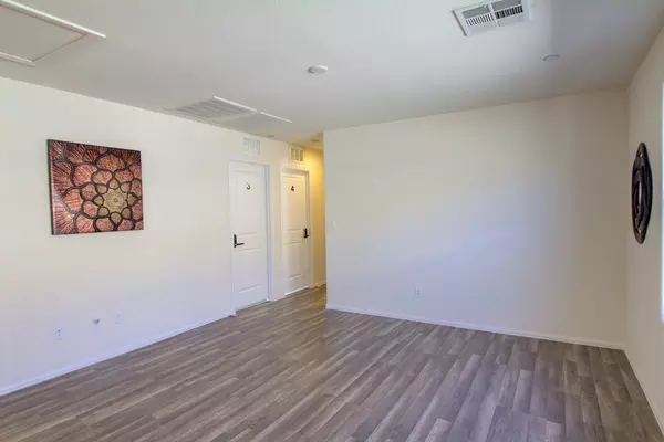 Coliving in Henderson - Henderson, Las Vegas