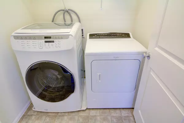 Coliving in Henderson - Henderson, Las Vegas