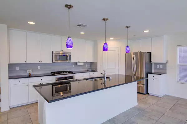 Coliving in Henderson - Henderson, Las Vegas