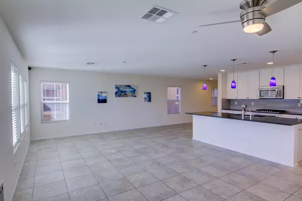 Coliving in Henderson - Henderson, Las Vegas