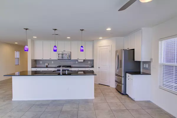 Coliving in Henderson - Henderson, Las Vegas