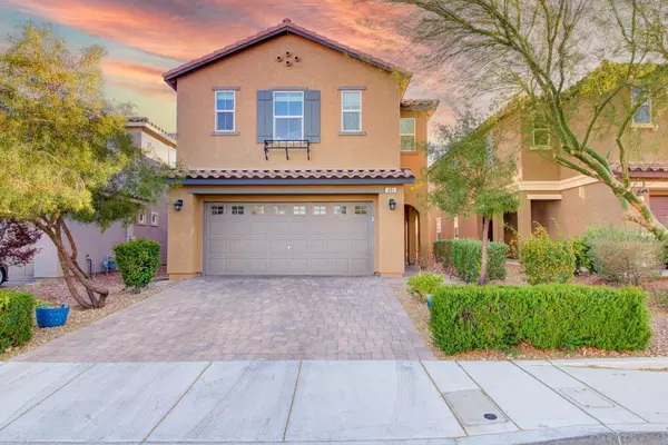 Coliving in Henderson - Henderson, Las Vegas