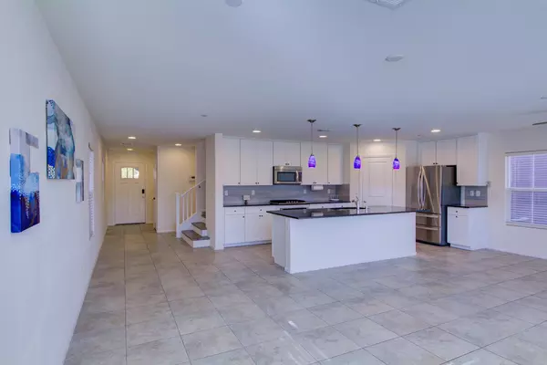 Coliving in Henderson - Henderson, Las Vegas