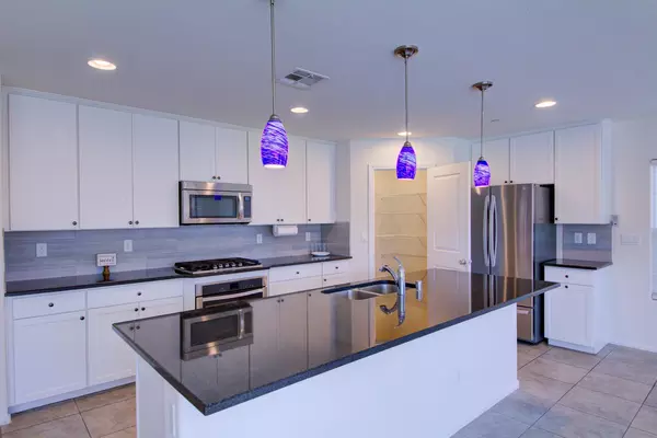 Coliving in Henderson - Henderson, Las Vegas