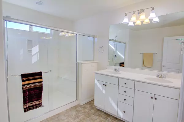 Coliving in Henderson - Henderson, Las Vegas