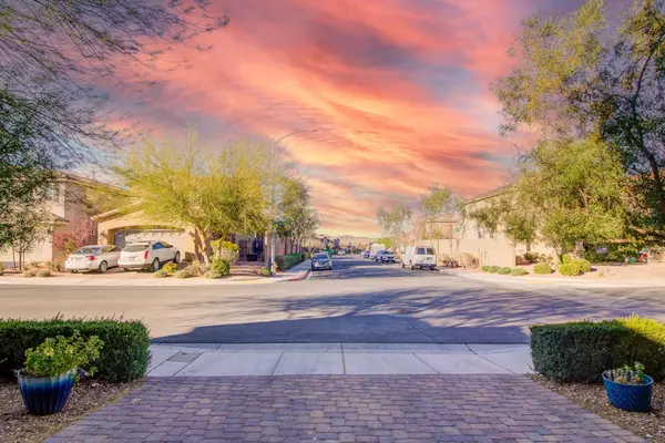 Coliving in Henderson - Henderson, Las Vegas