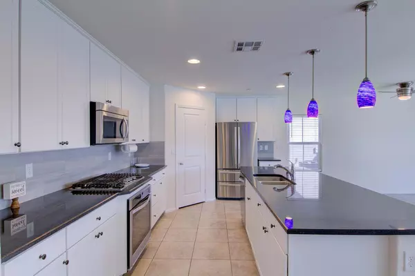 Coliving in Henderson - Henderson, Las Vegas