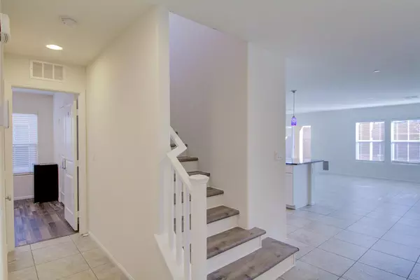 Coliving in Henderson - Henderson, Las Vegas